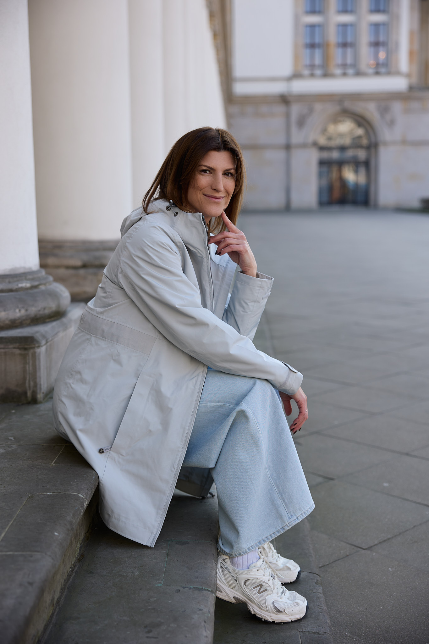 https://kopernika6.pl
