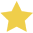 star-icon